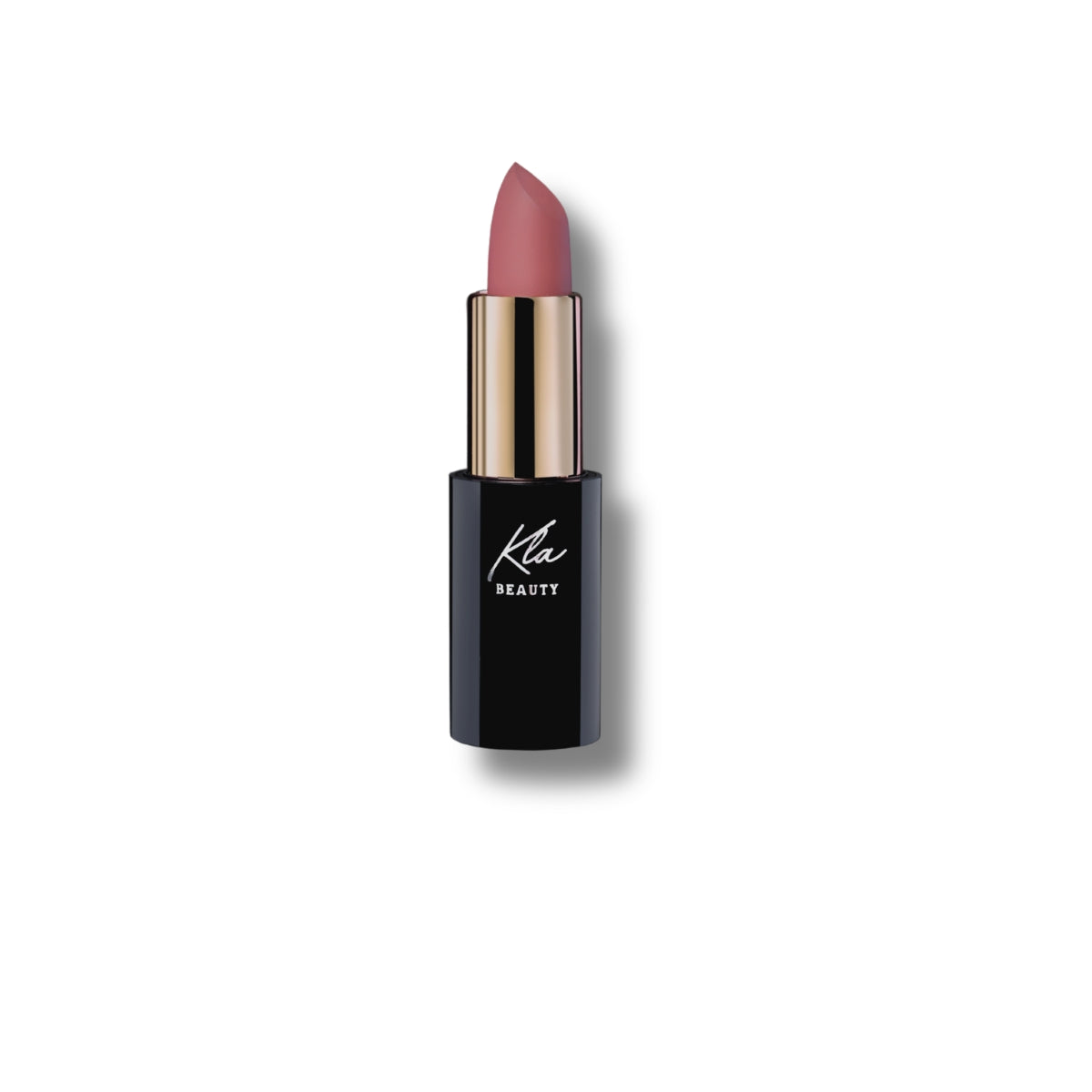 Creamy Moisturizing Lipstick -ANNA
