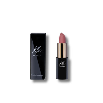 Creamy Moisturizing Lipstick -ANNA
