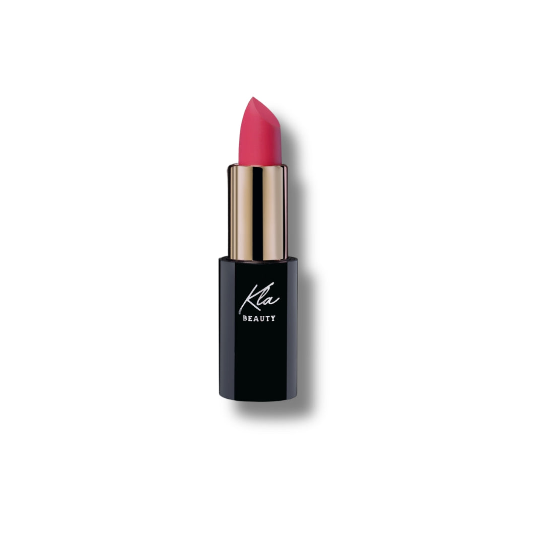 Creamy Moisturising Lipstick- MARIA