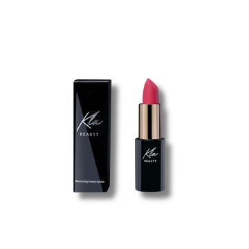 Creamy Moisturising Lipstick- MARIA