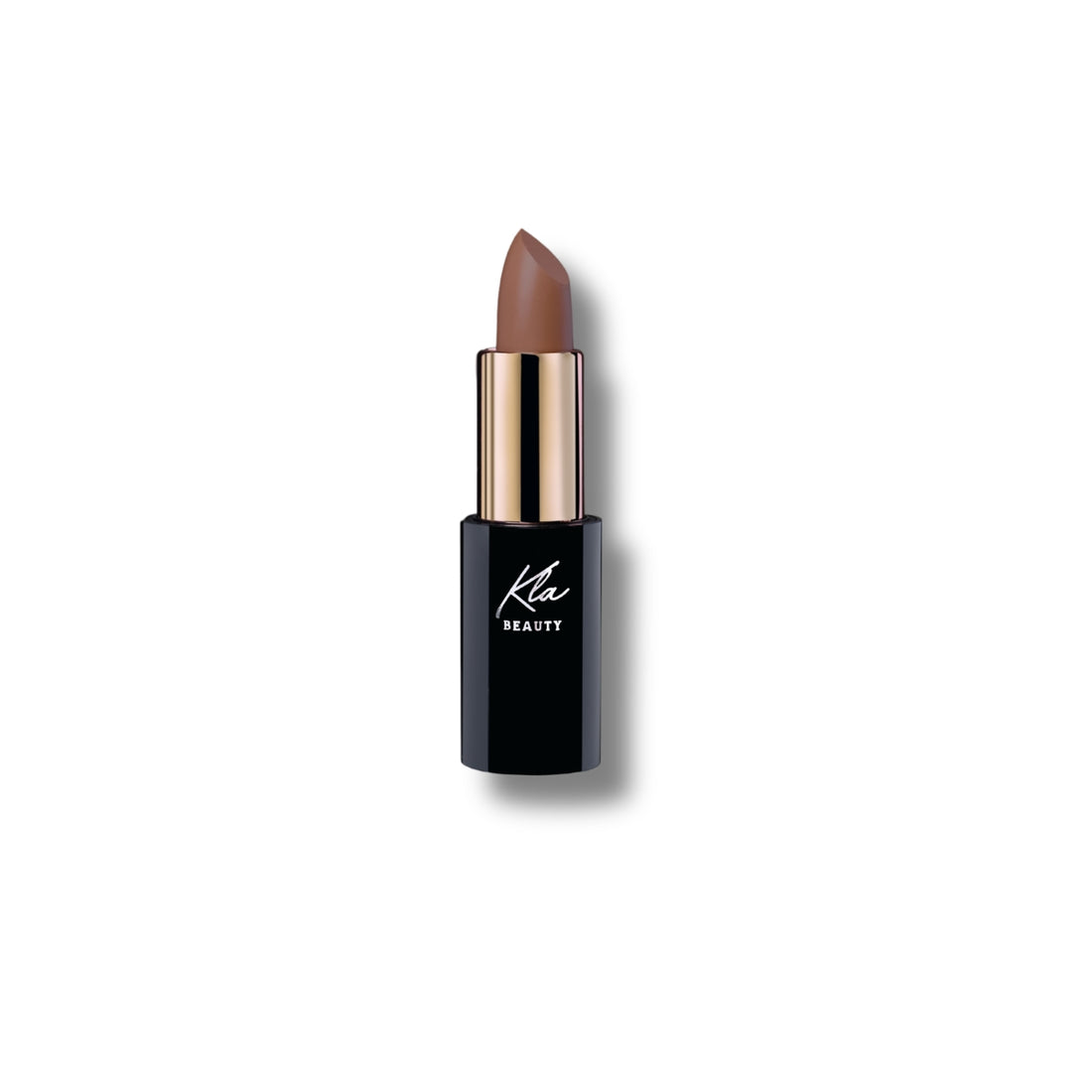 Creamy Moisturising Lipstick- ROSA
