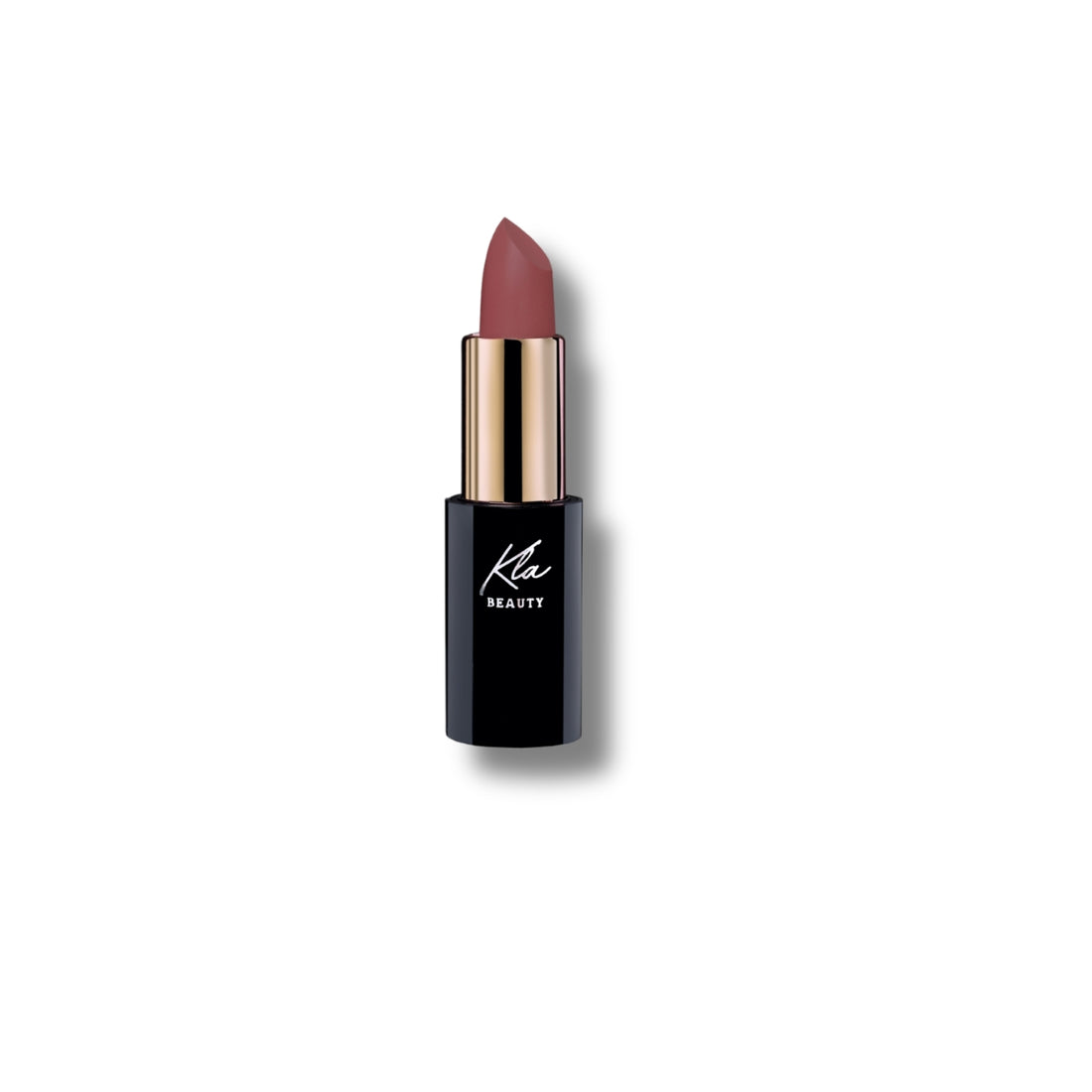 Creamy Moisturizing Lipstick - MARTA