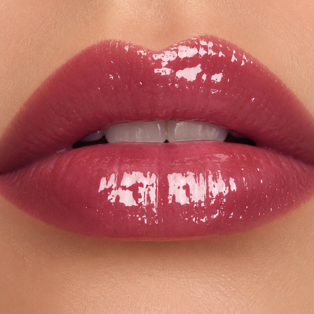 MALVA SHINE LIPGLOSS