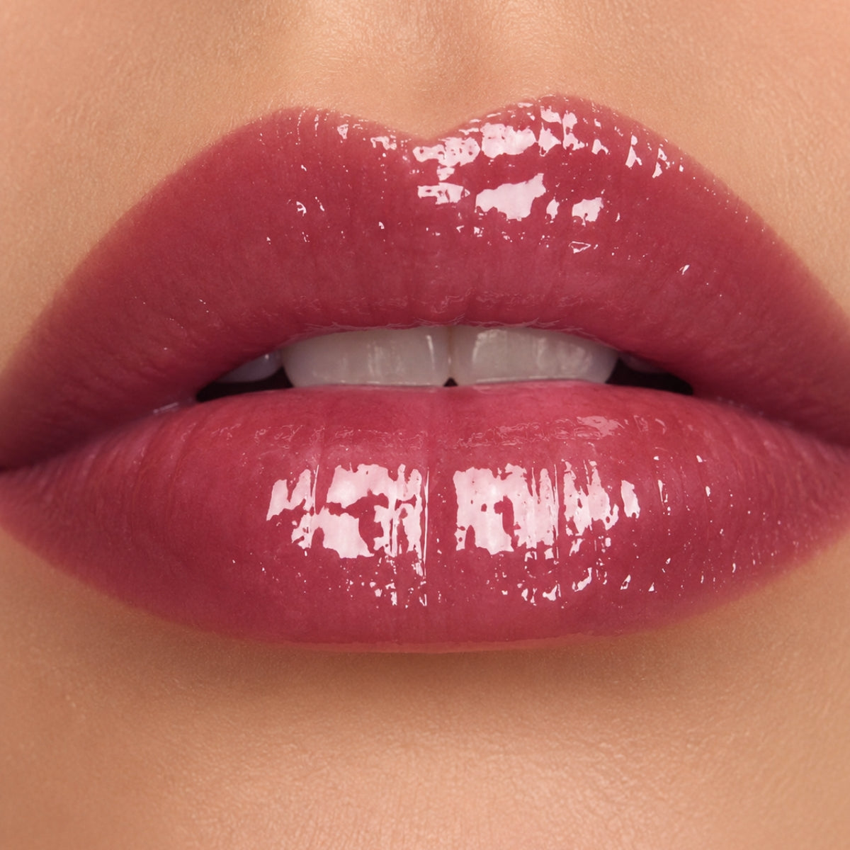 MALVA SHINE LIPGLOSS
