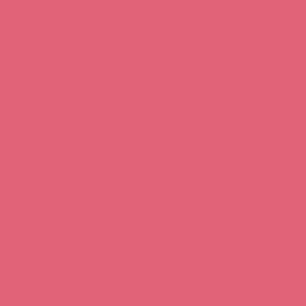 MALVA SHINE LIPGLOSS