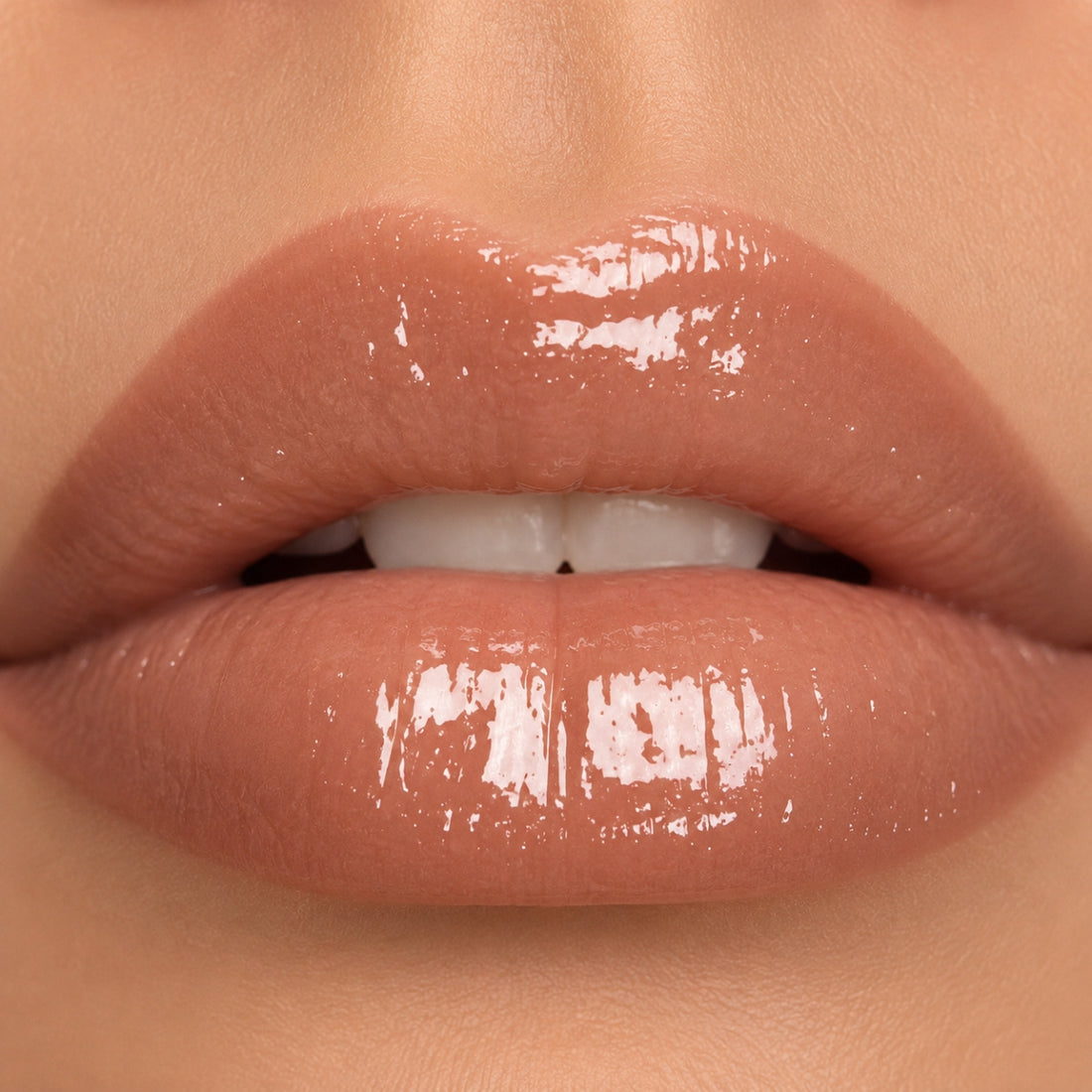 NUDO SHINE LIPGLOSS
