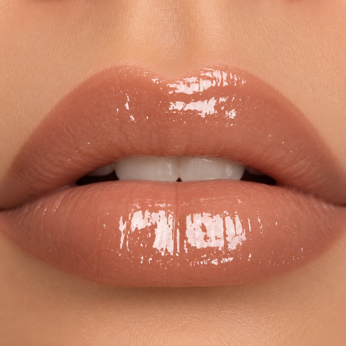 NUDO SHINE LIPGLOSS