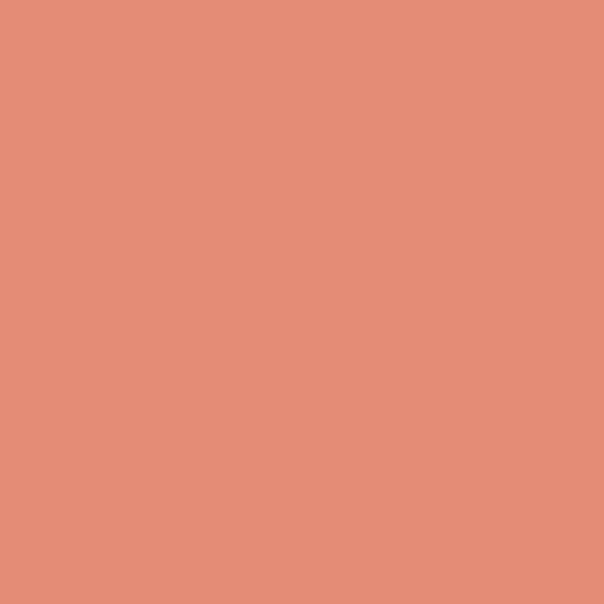 NUDO SHINE LIPGLOSS