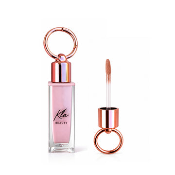 NUDO SHINE LIPGLOSS