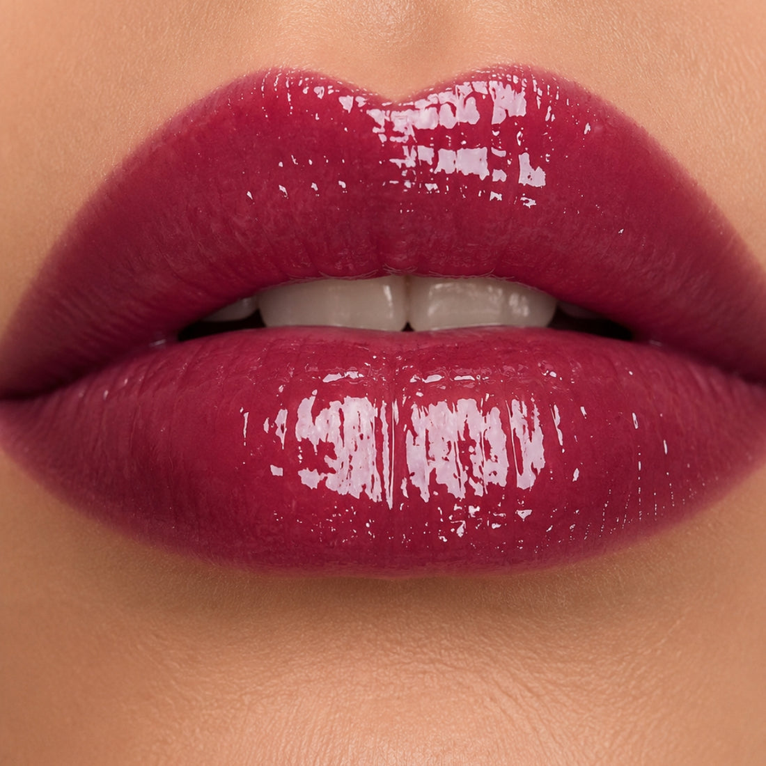 MIRTILLO SHINE LIPGLOSS