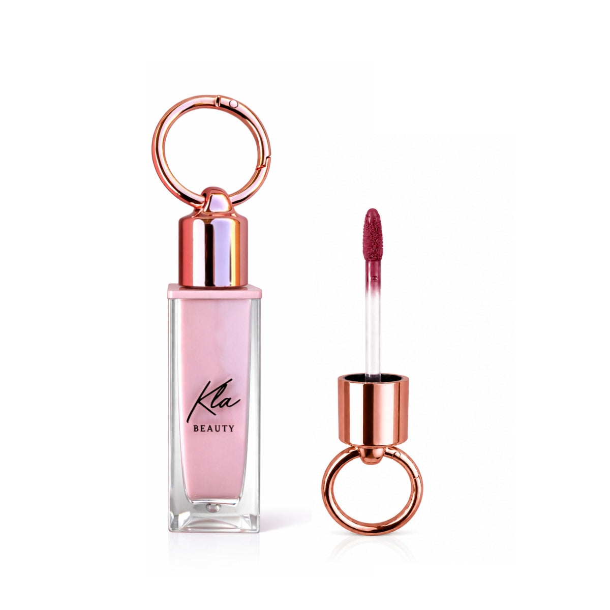 MIRTILLO SHINE LIPGLOSS