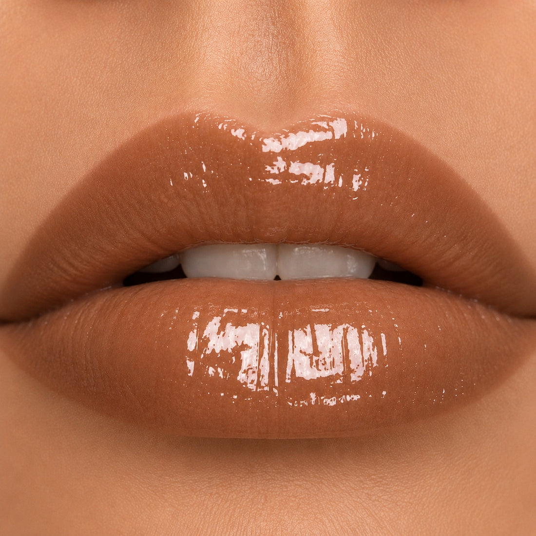 NOCCIOLA SHINE LIPGLOSS