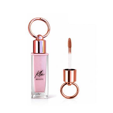 NOCCIOLA SHINE LIPGLOSS