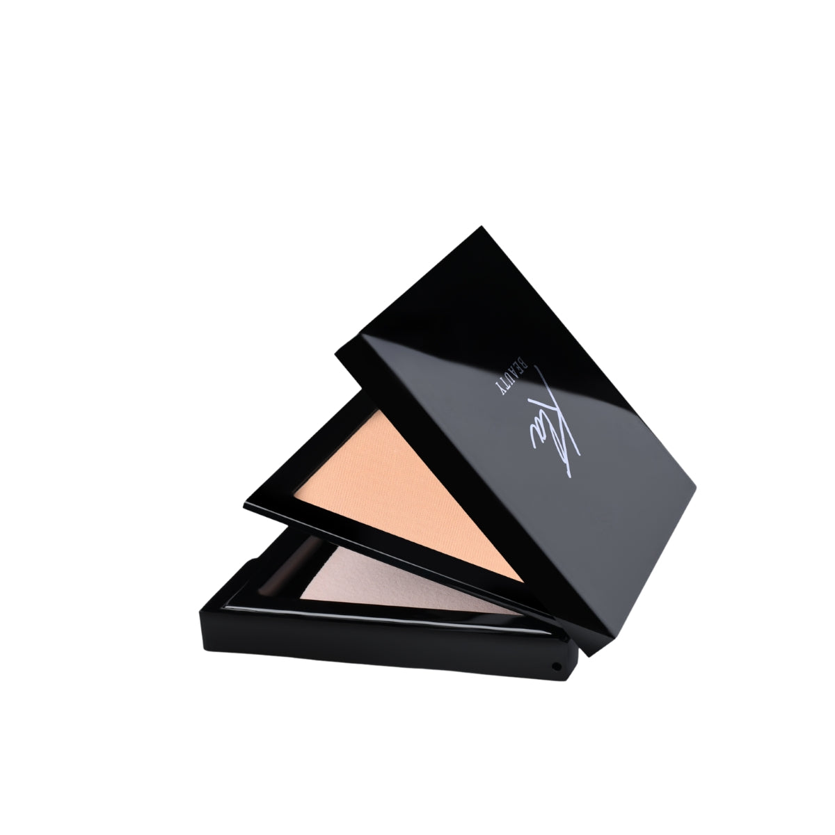 Matte Setting Powder- CHIARO