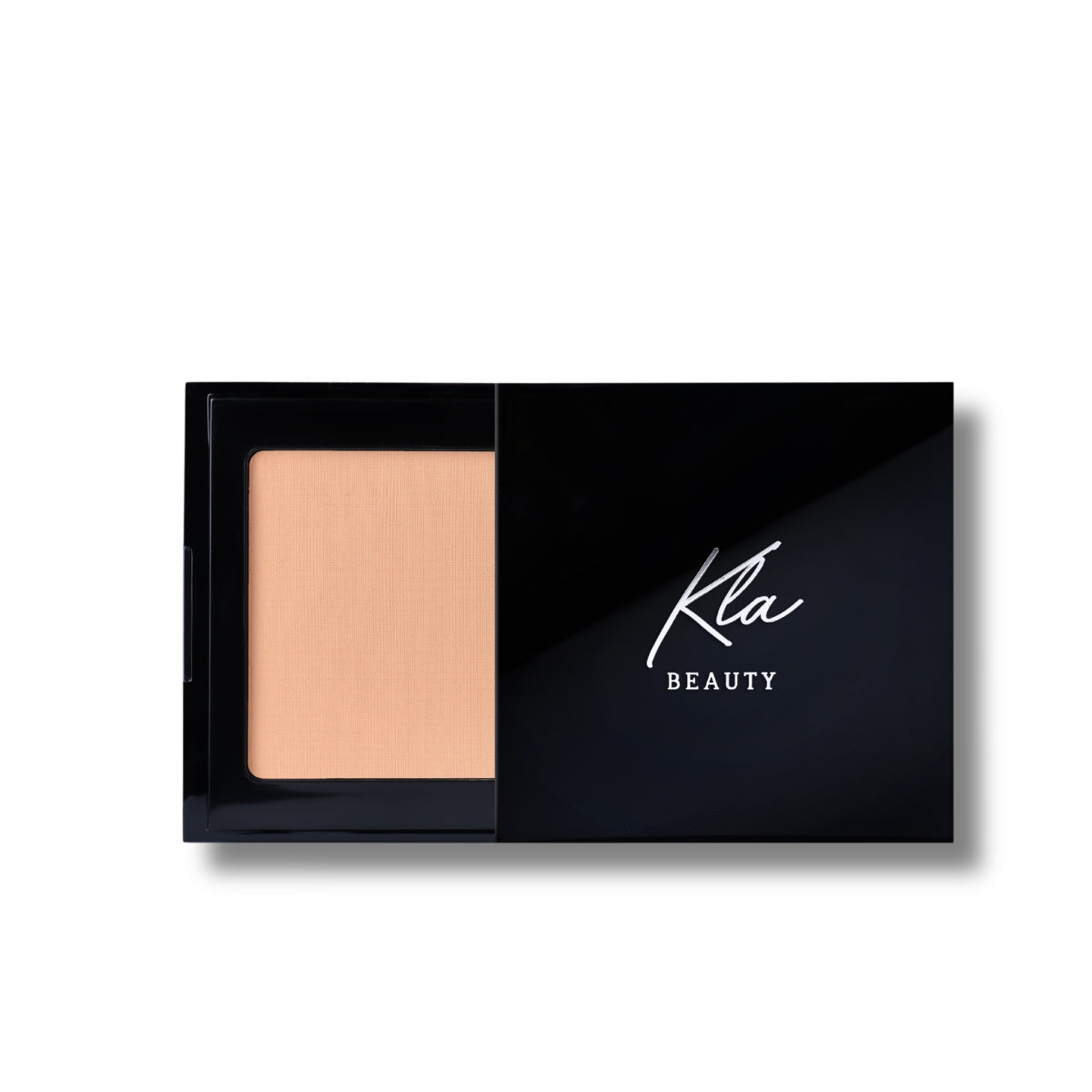 Matte Setting Powder- BEIGE NATURALE