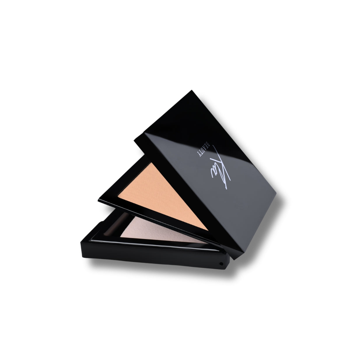 Matte Setting Powder- BEIGE NATURALE