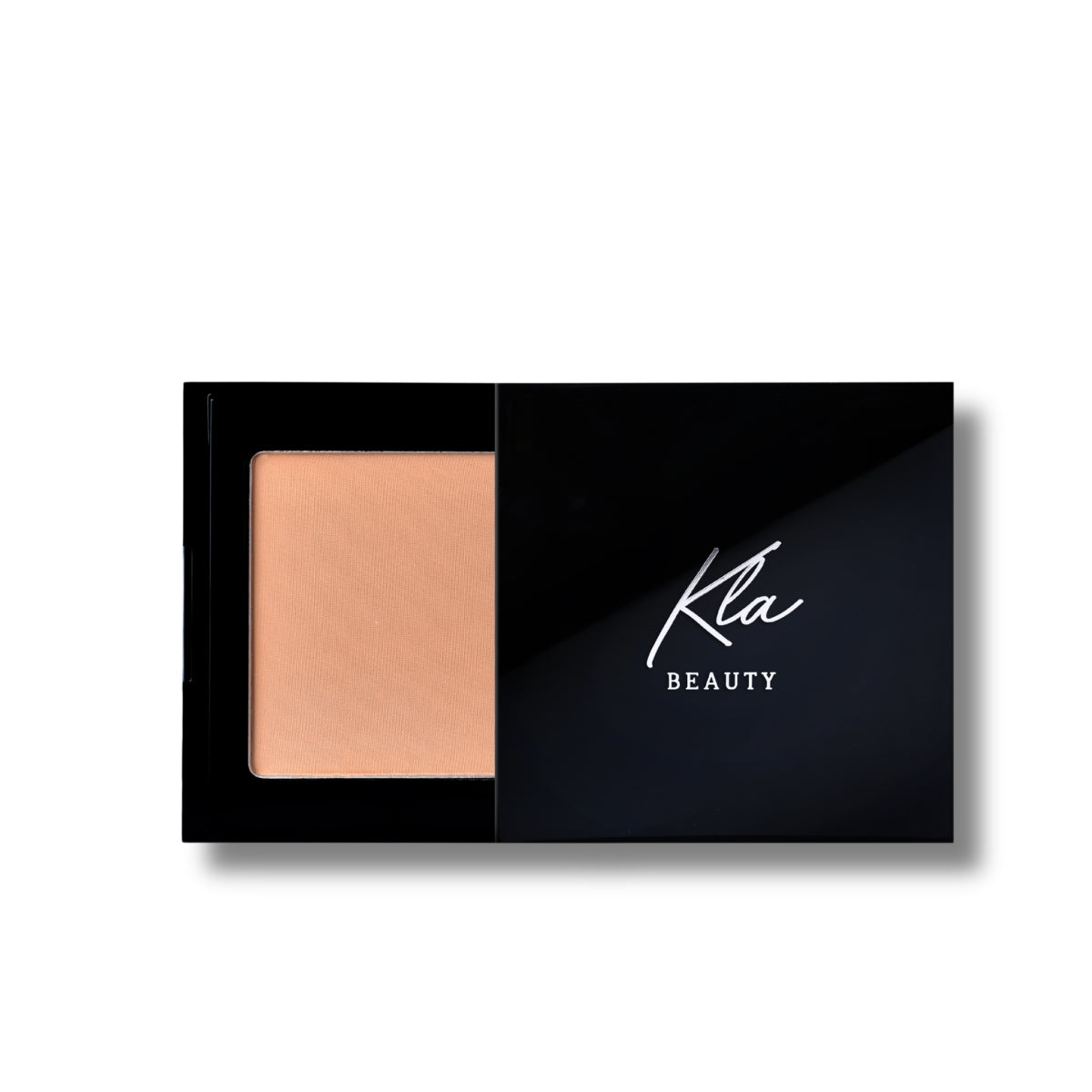 Matte Setting Powder- CALDO
