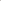 Matte Setting Powder- MEDIO