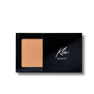 Matte Setting Powder- MEDIO