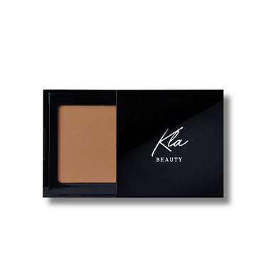 Matte Setting Powder- DEEP