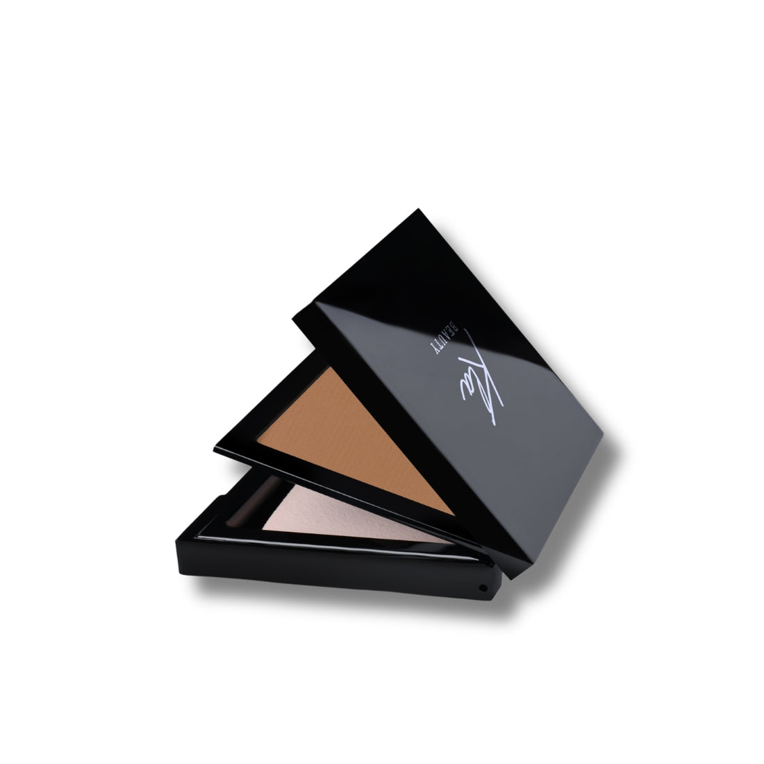 Matte Setting Powder- DEEP