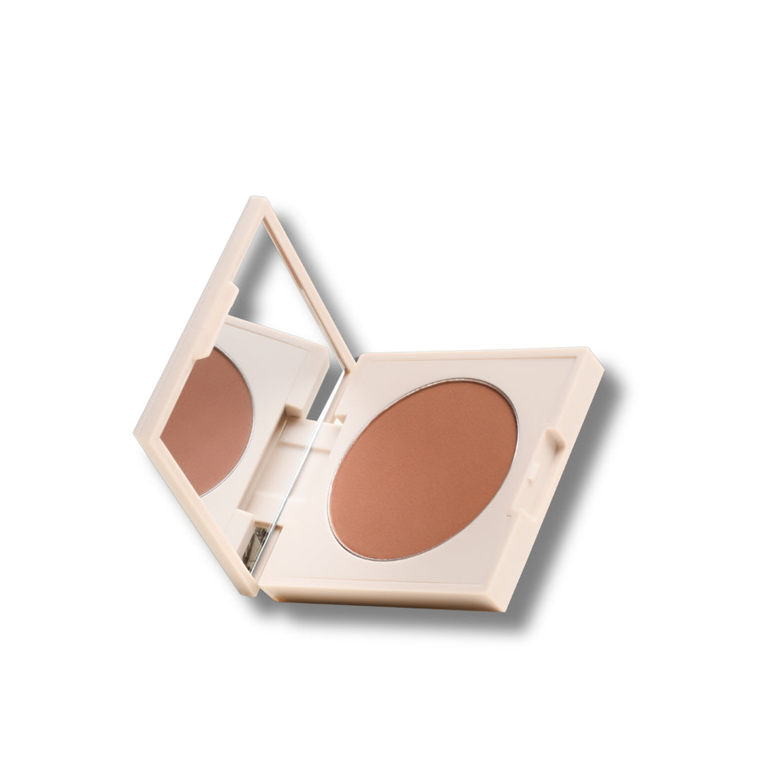 TALC FREE BRONZER MEZZANOTTE