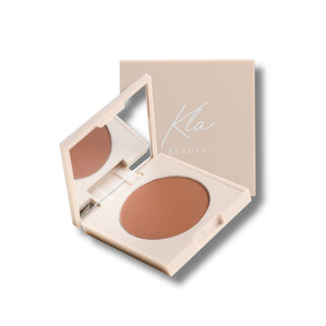 TALC FREE BRONZER MEZZANOTTE