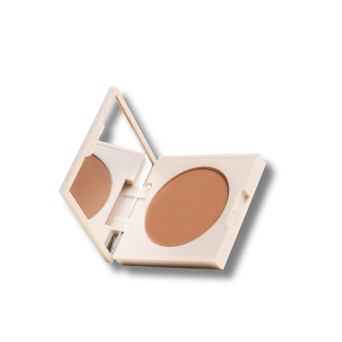 TALC FREE BRONZER ALBA