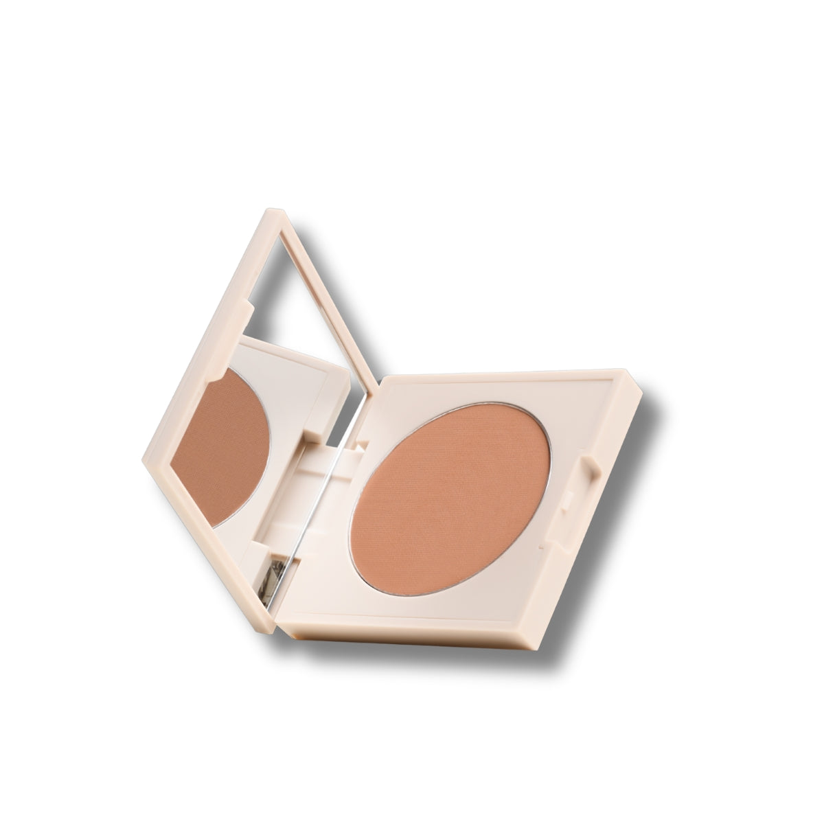 TALC FREE BRONZER CREPUSCOLO