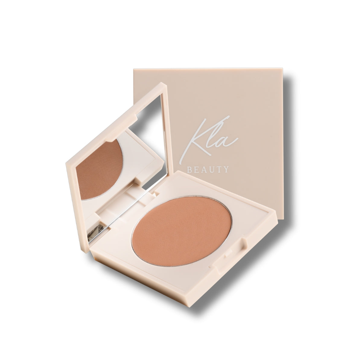 TALC FREE BRONZER CREPUSCOLO