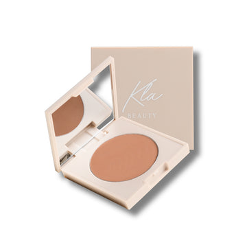 TALC FREE BRONZER CREPUSCOLO