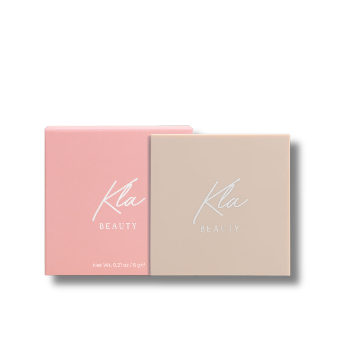 TALC FREE BRONZER SERA