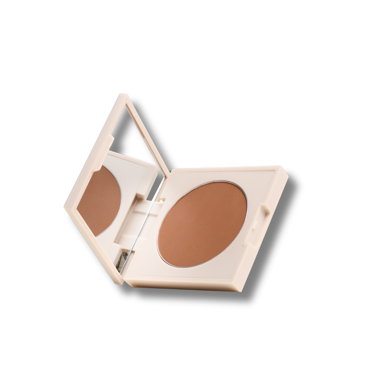 TALC FREE BRONZER SERA