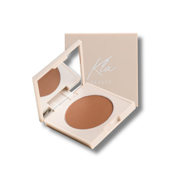 TALC FREE BRONZER SERA