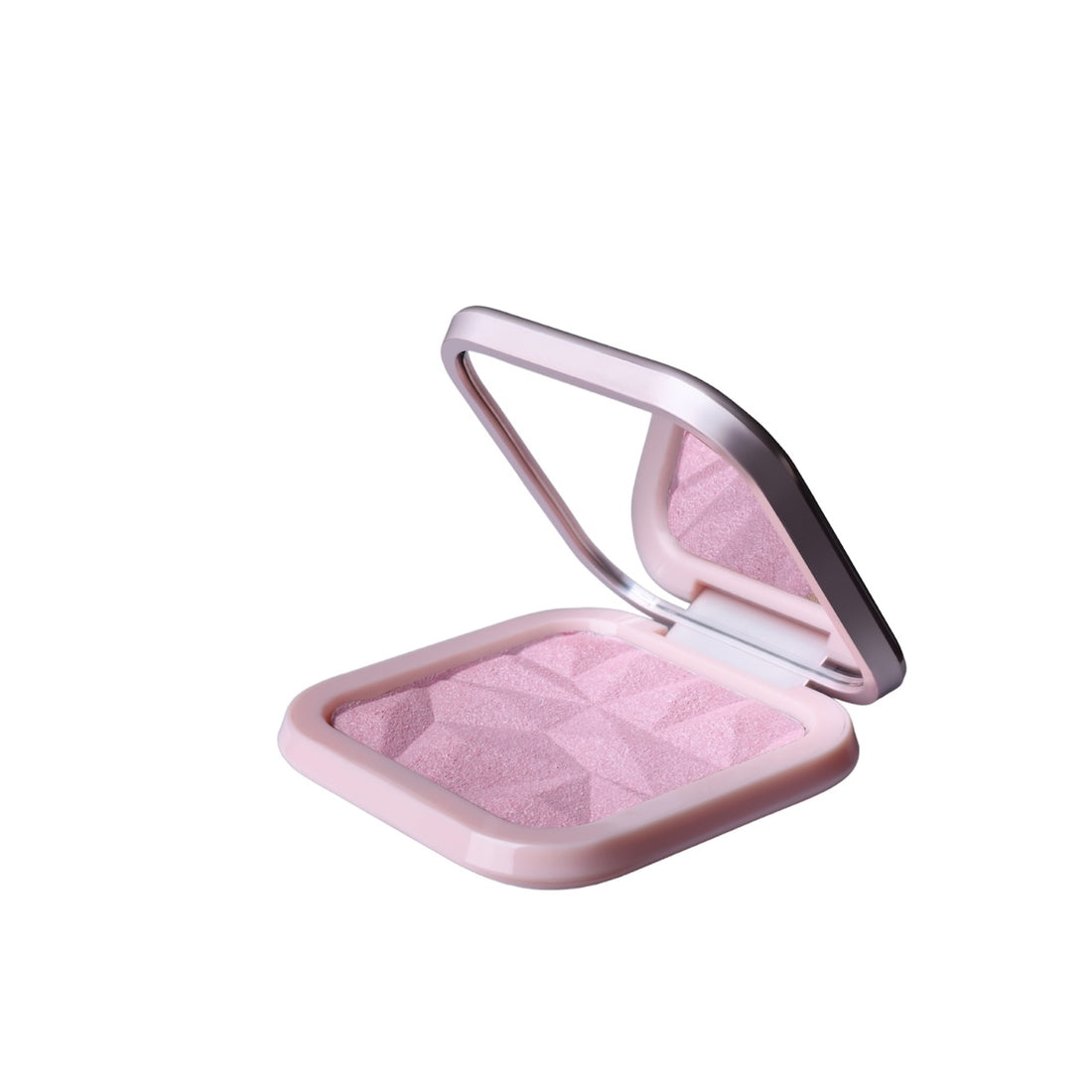 Highlighter Powder -ROSA
