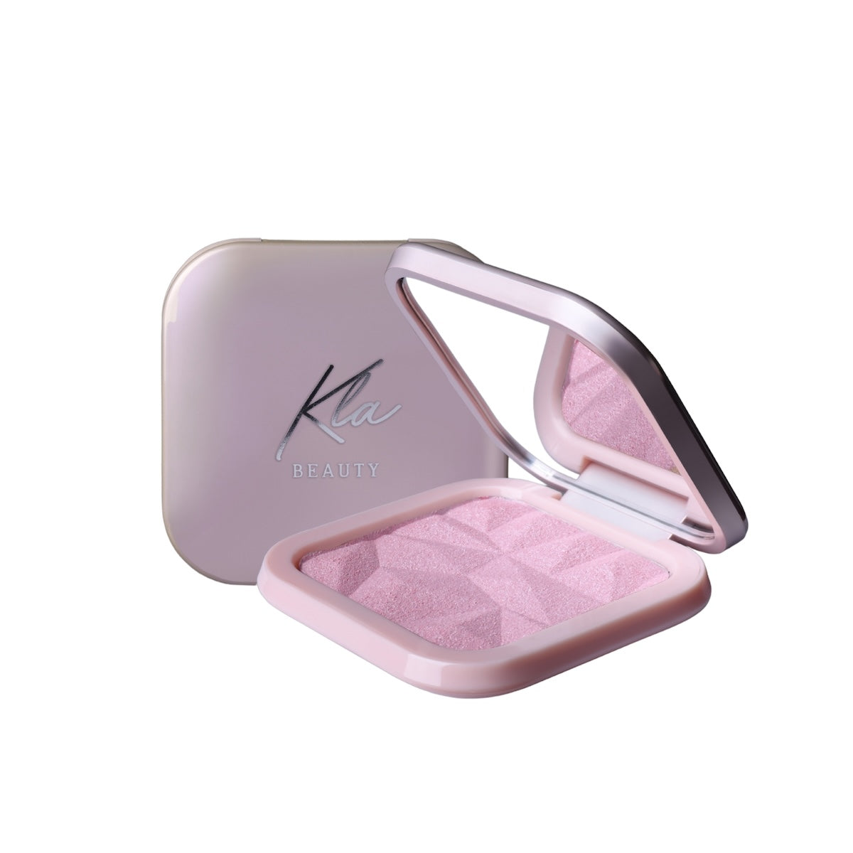 Highlighter Powder -ROSA
