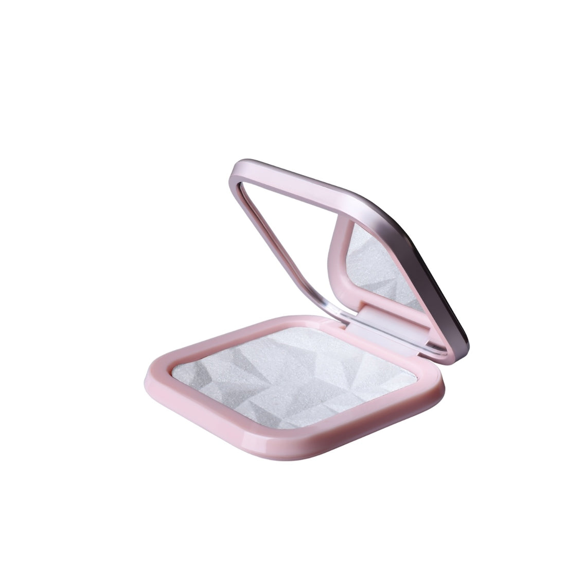 Highlighter Powder -ARGENTO