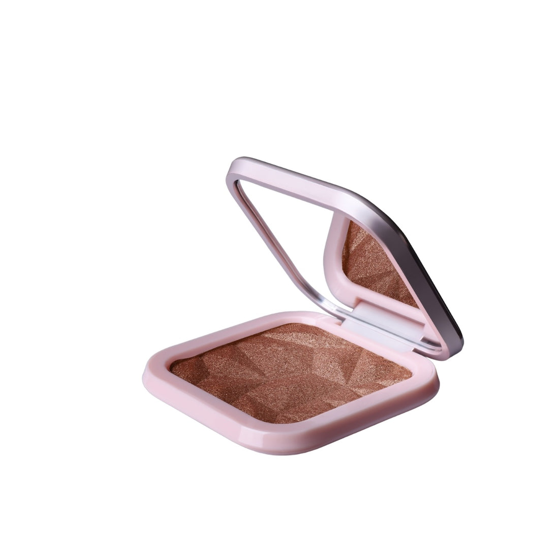 Highlighter Powder -ORO