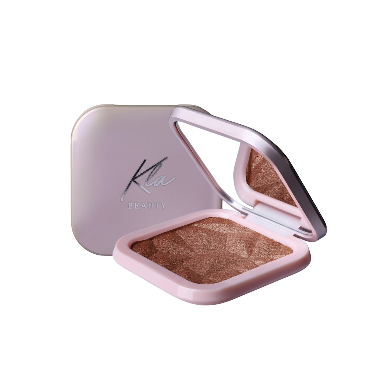 Highlighter Powder -ORO