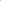 Eye Shadow Palette -002 WARM