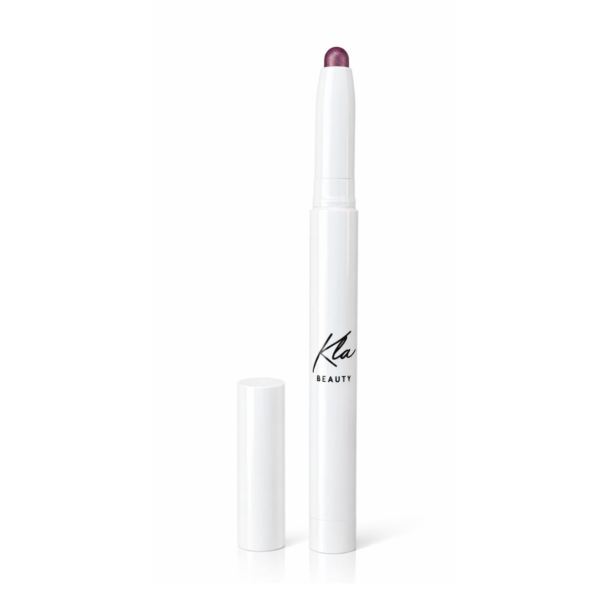 Eyeshadow Stick Malva