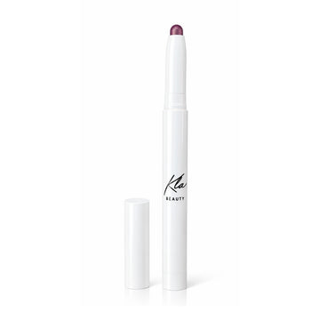 Eyeshadow Stick Malva