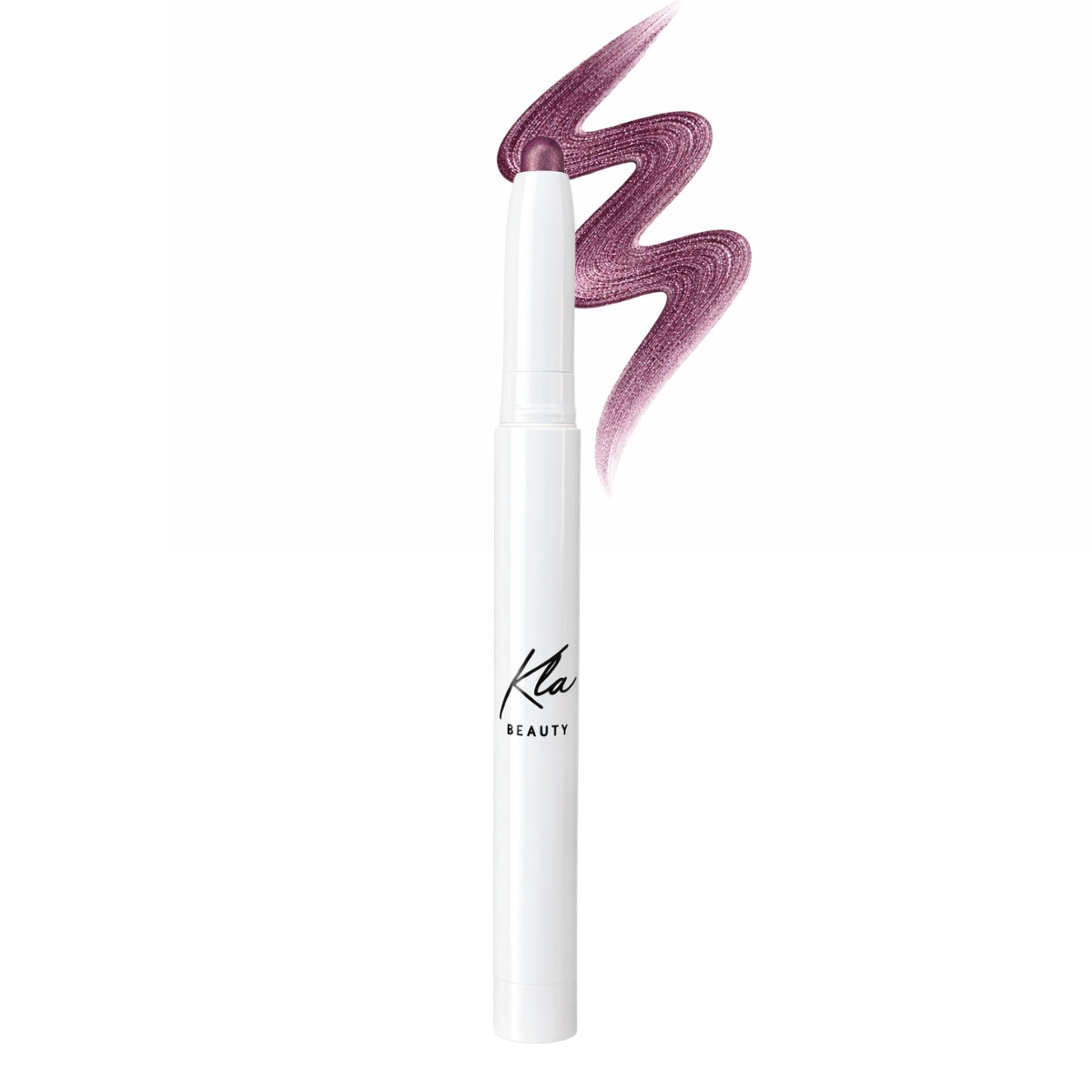 Eyeshadow Stick Malva