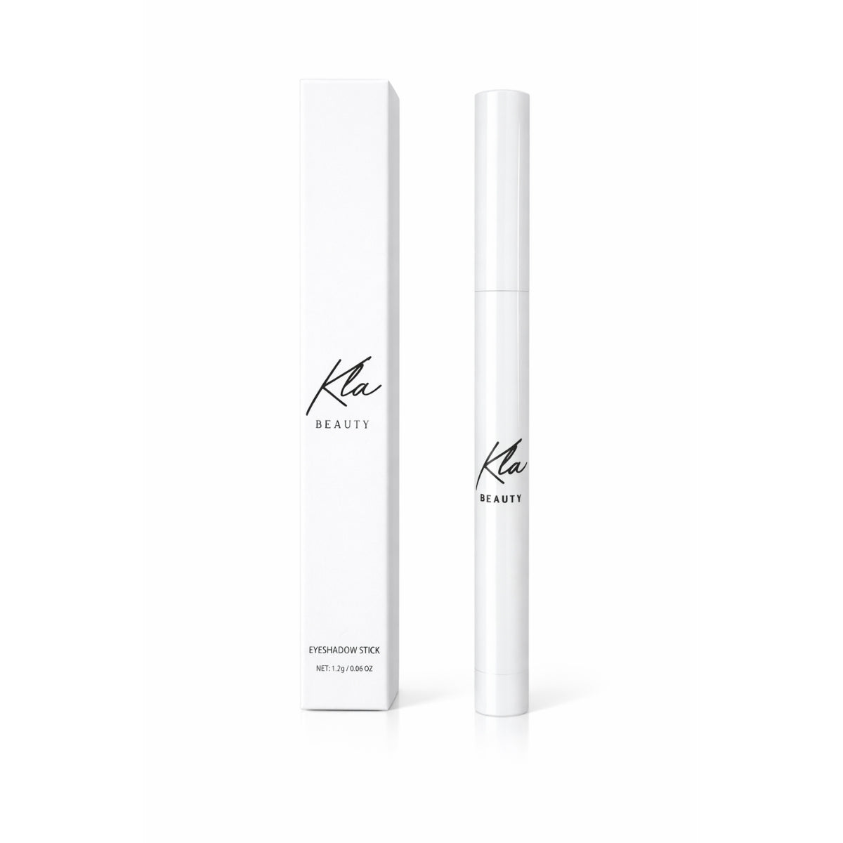 Eyeshadow Stick Malva