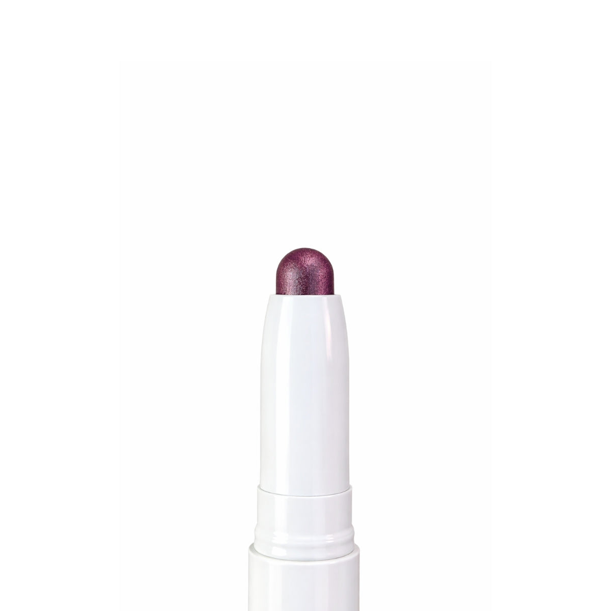 Eyeshadow Stick Malva