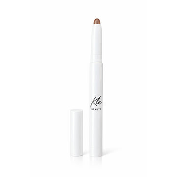 Eyeshadow Stick Orarosa