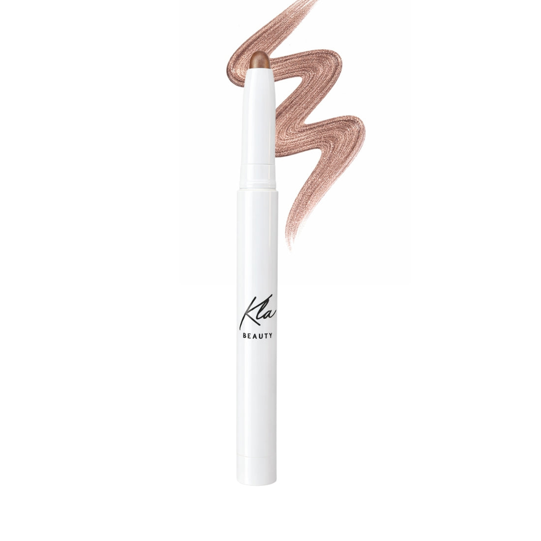 Eyeshadow Stick Orarosa