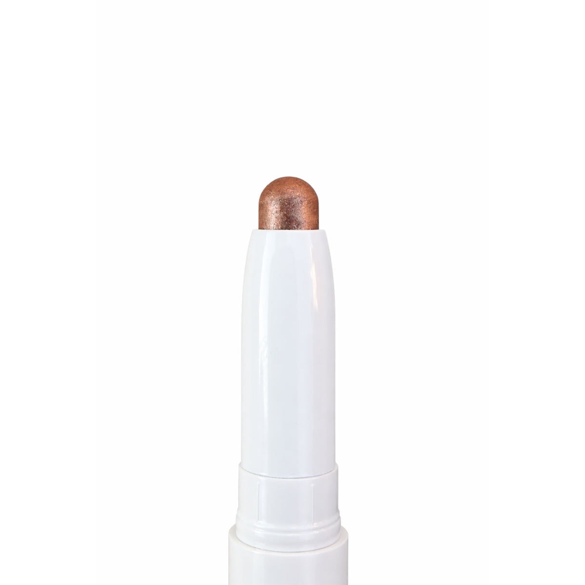 Eyeshadow Stick Orarosa