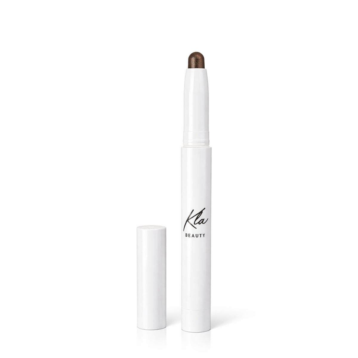 Eyeshadow Stick Marrone