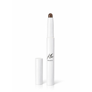 Eyeshadow Stick Marrone